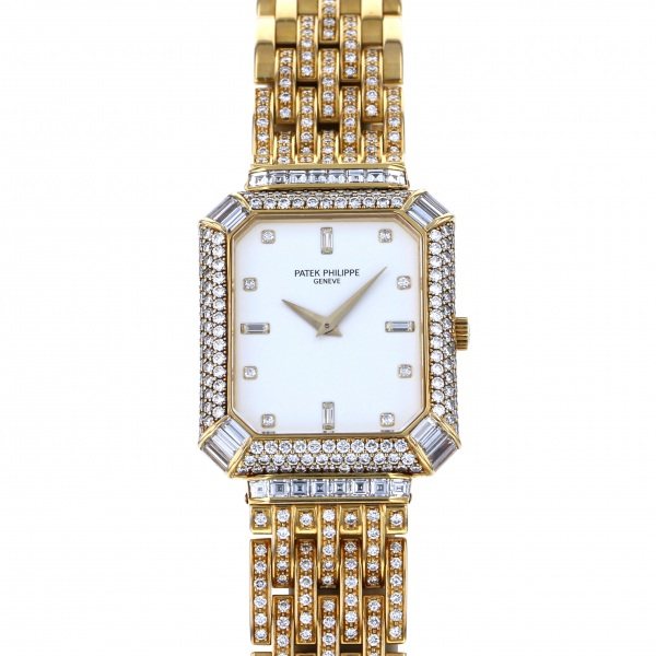 patekphilippe other パテック・フィリップ  w178157