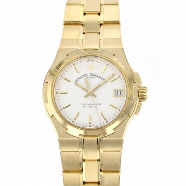 vacheronconstantin overseas ヴァシュロン・コンスタンタン オーヴァーシーズ  42050/423j