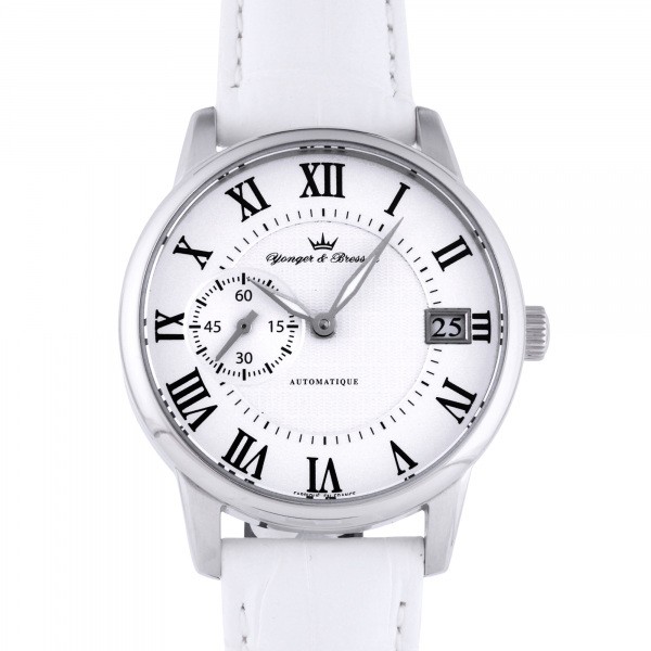 yongerbresson other ヨンガー&ブレッソン  ybd8527-10