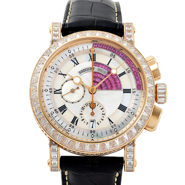 Breguet breguet Marine marine w178218