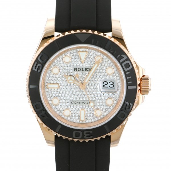 ロレックス rolex ヨットマスター yachtmaster w178250