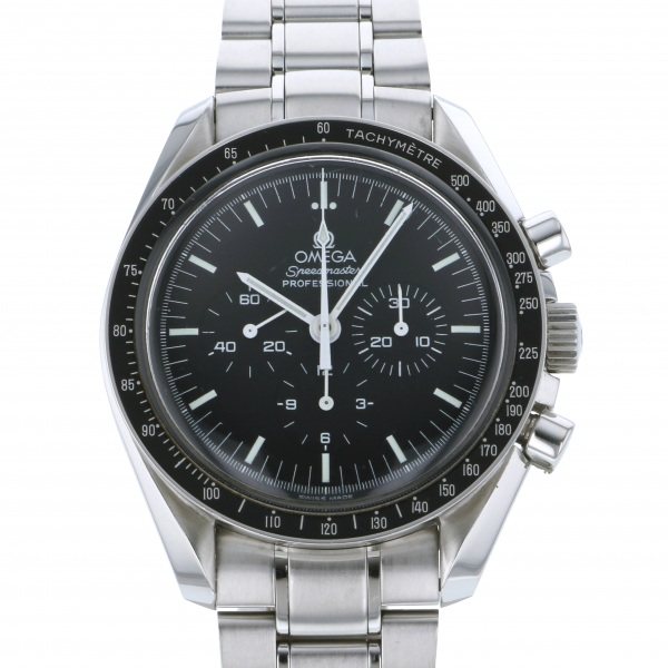 omega speedmaster オメガ スピードマスター  3572.5