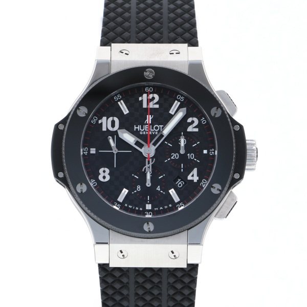 hublot bigbang ウブロ ビッグバン  301.sb.131.rx