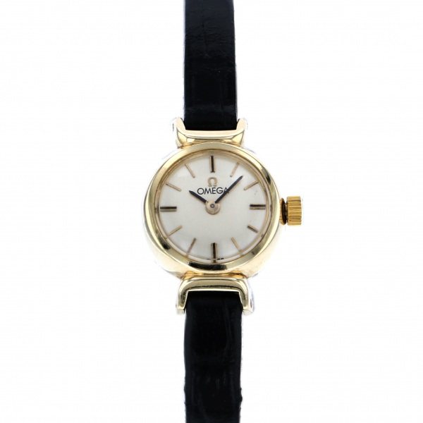 omega other オメガ  61079