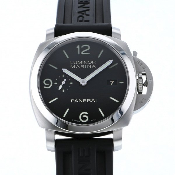 panerai luminormarina1950 パネライ ルミノールマリーナ1950 マリーナ3デイズ pam00312