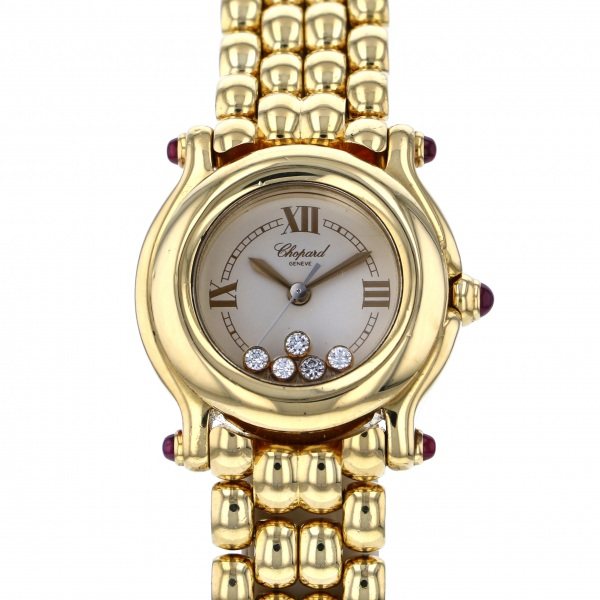 ショパール chopard その他 other w178350