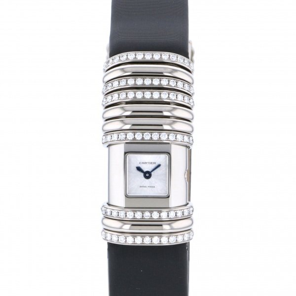 カルティエ cartier その他 other w178354