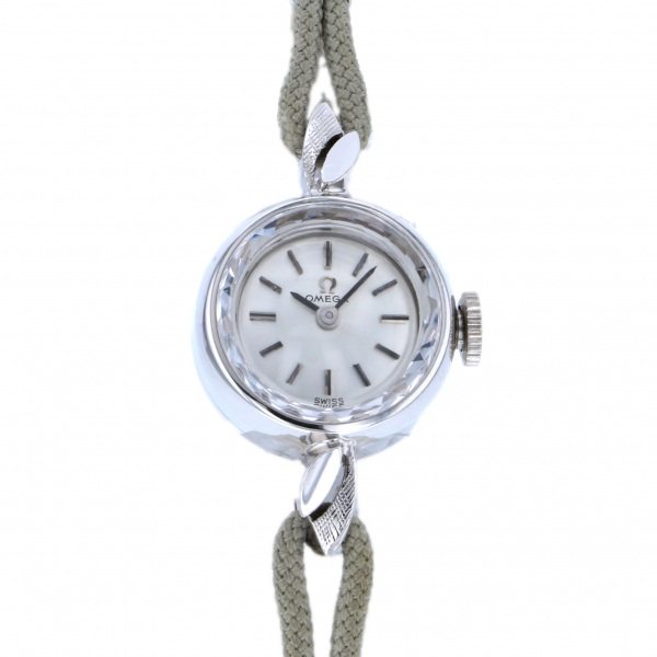 omega other オメガ  w178359