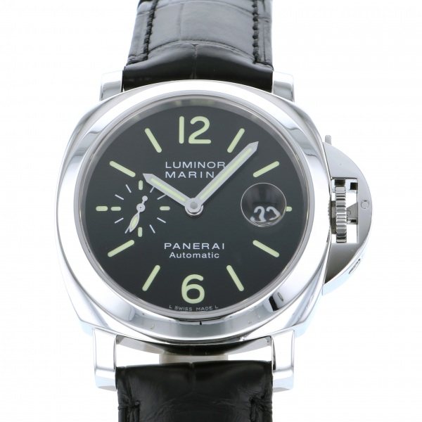 panerai luminor パネライ ルミノール マリーナ pam00104