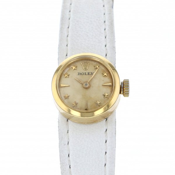 rolex other ロレックス カメレオン w178428