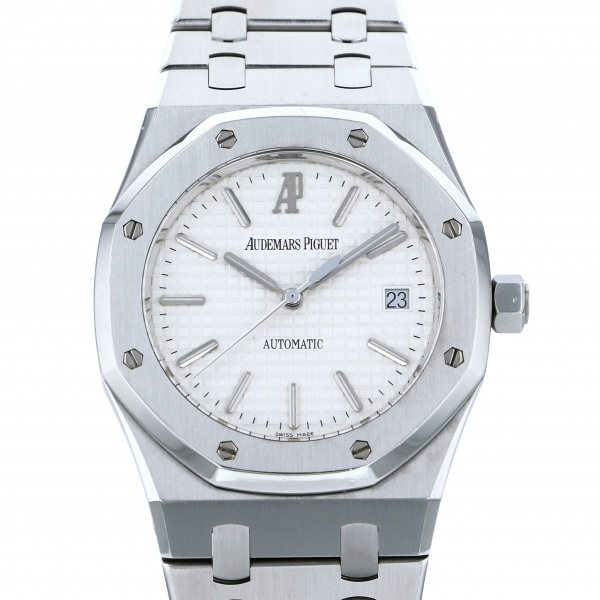 audemarspiguet royaloak オーデマ・ピゲ ロイヤルオーク  15300st.oo.1220st.01