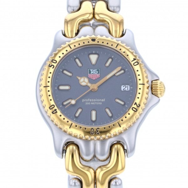 tagheuer other タグ・ホイヤー セル プロフェッショナル 200 s95.213m