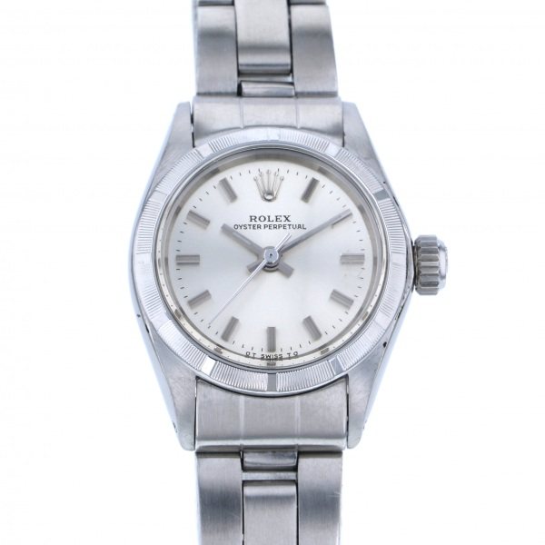rolex oysterperpetual Rolex Oyster perpetual  6723