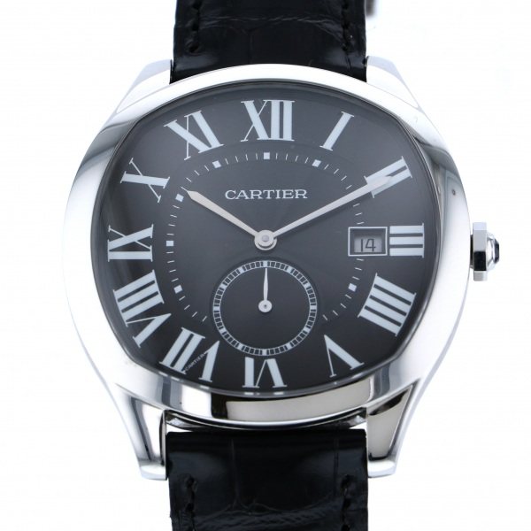 cartier drive Cartier drive drive Do Cartier wsnm0009