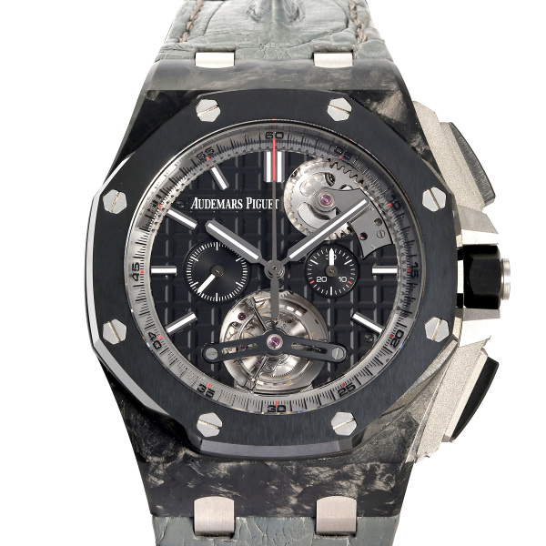 オーデマ・ピゲ audemarspiguet ロイヤルオーク オフショア royaloakoffshore w178502