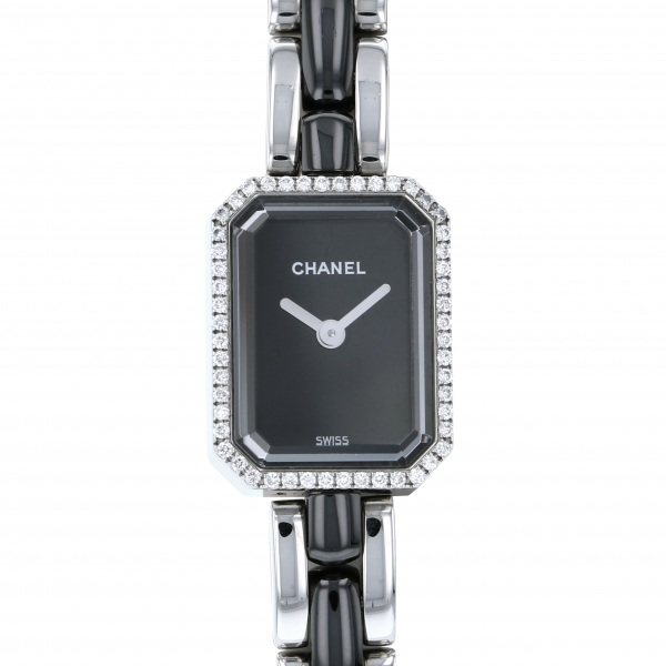 chanel premiere シャネル プルミエール  h2163