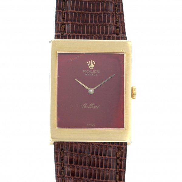 rolex cellini Rolex Cellini  4133