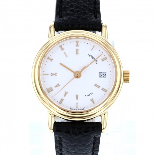 エルメス hermes その他 other w178579