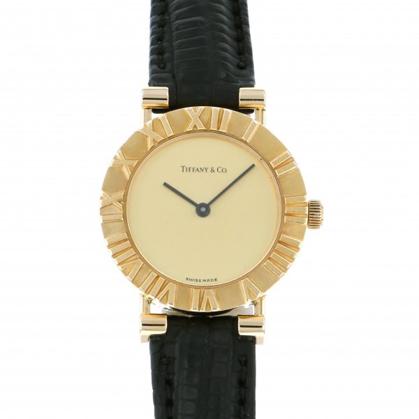 Tiffany tiffany Other other w178580