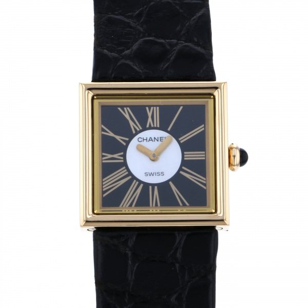 シャネル chanel その他 other w178586