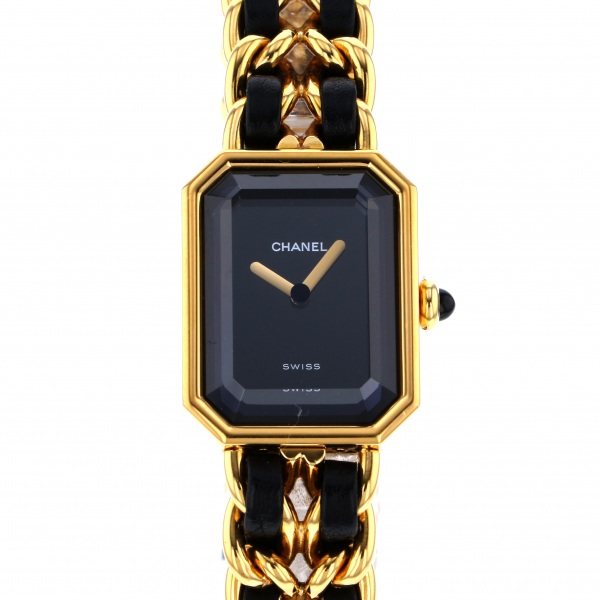 chanel premiere シャネル プルミエール  h0001