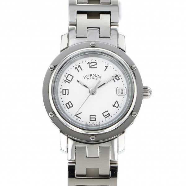 hermes clipper エルメス クリッパー クリッパー cl4.210