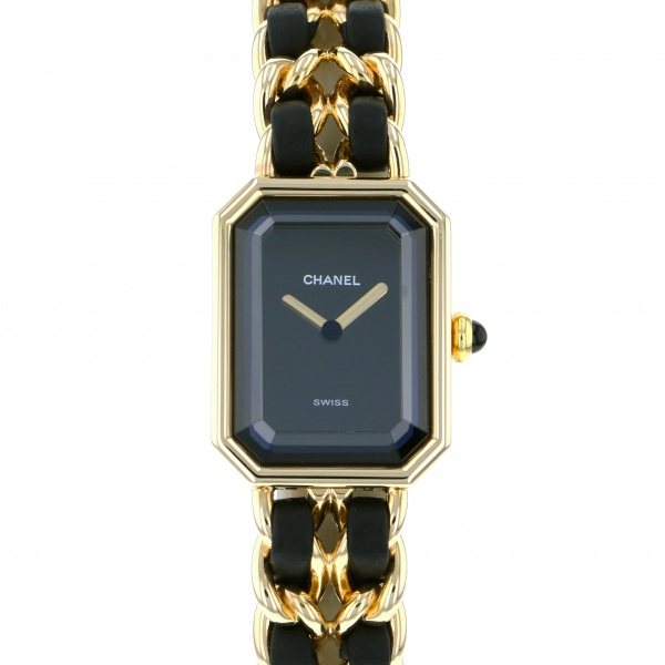 chanel premiere シャネル プルミエール  h0001