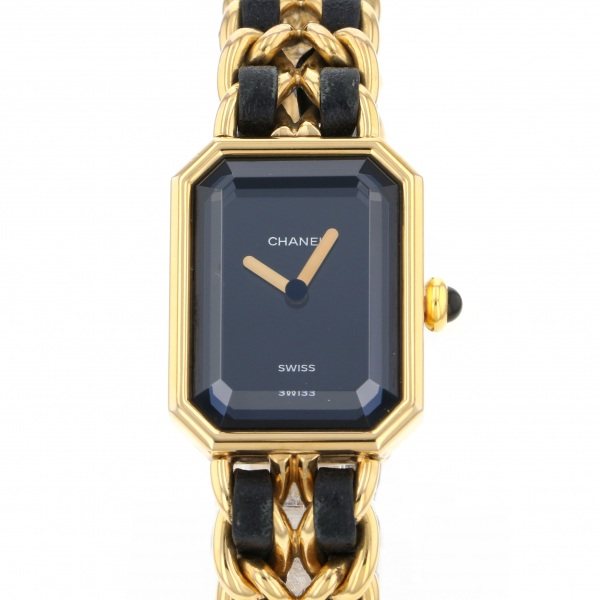 chanel premiere シャネル プルミエール  h0001