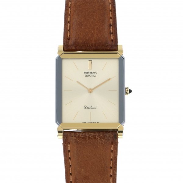 grand-seiko other グランドセイコー ドルチェ w178603