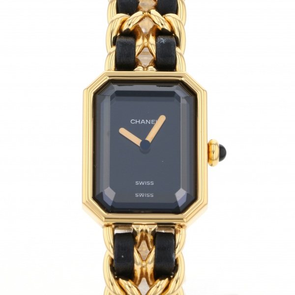 chanel premiere シャネル プルミエール  w178606