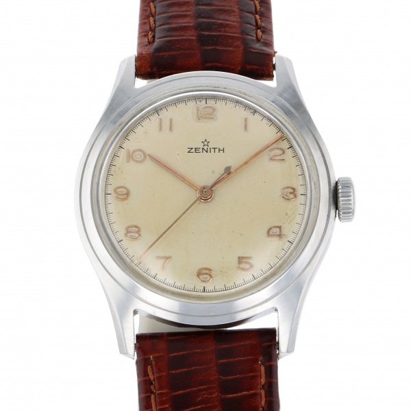 zenith other ゼニス 1955年 w178612