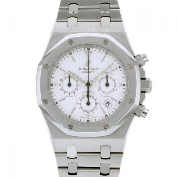 オーデマ・ピゲ audemarspiguet ロイヤルオーク royaloak w178613