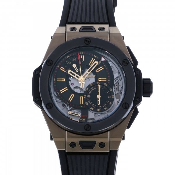 ウブロ hublot ビッグバン bigbang w178616