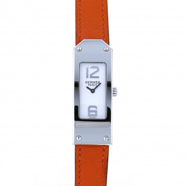 hermes other エルメス ケリーII kt1.210