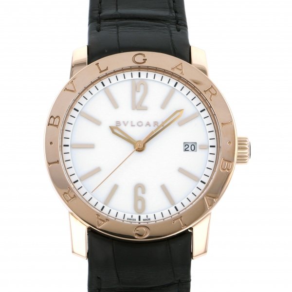 bvlgari bvlgaribvlgari ブルガリ ブルガリブルガリ  bbp39wgld