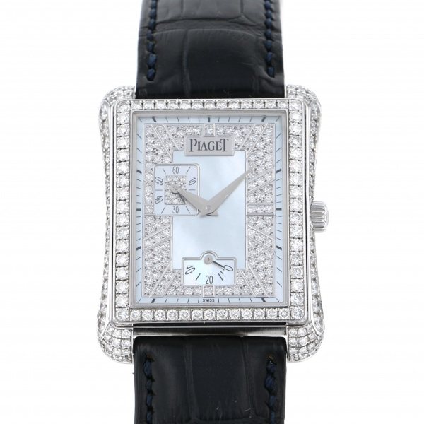 piaget other ピアジェ エンペラドール w178734