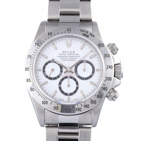 rolex daytona ロレックス コスモグラフ デイトナ  16520