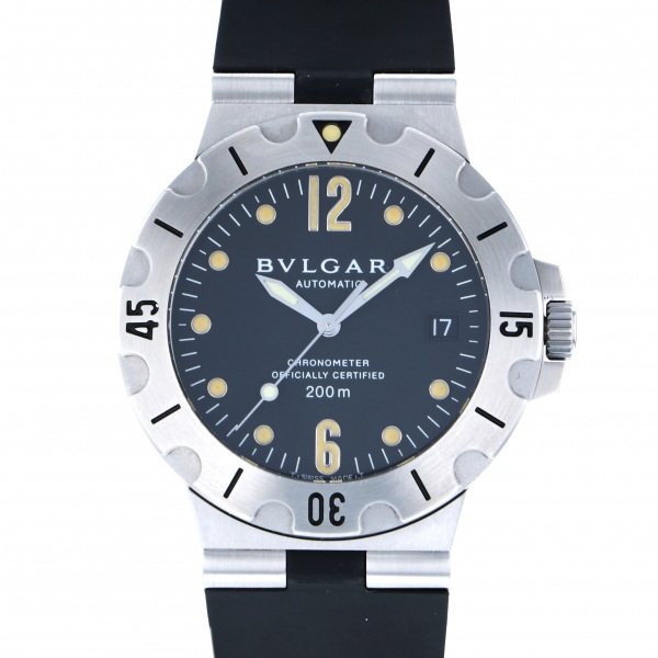 宝格丽 对角线 宝格丽 对角线 水肺潜水 sd38s