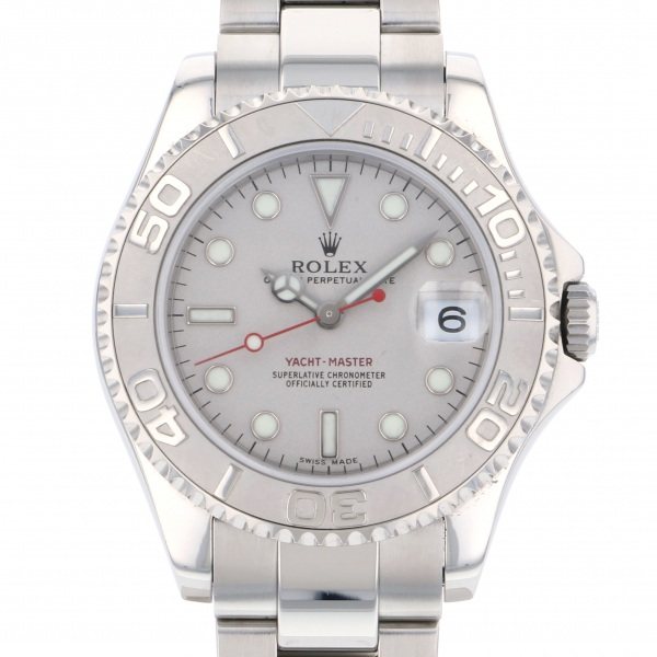 rolex yachtmaster Rolex Yacht master Loresium Boys 168622