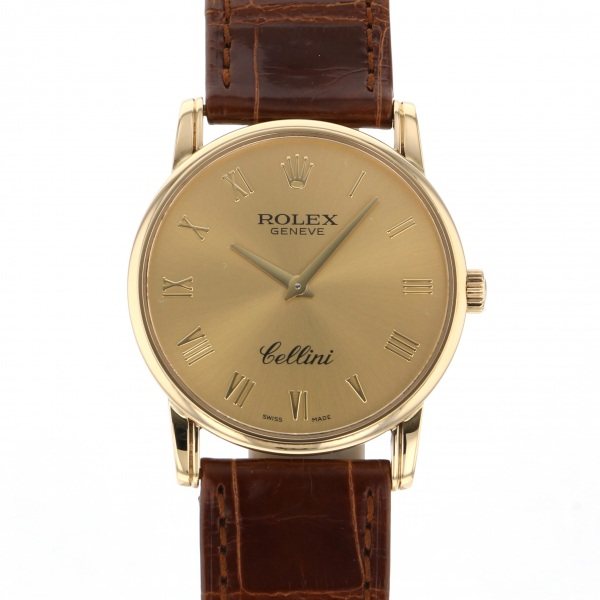 rolex cellini Rolex Cellini  5116/8