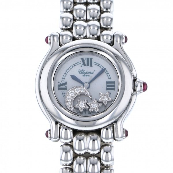 chopard happysport ショパール ハッピースポーツ ハッピースポーツ 27/8250-21