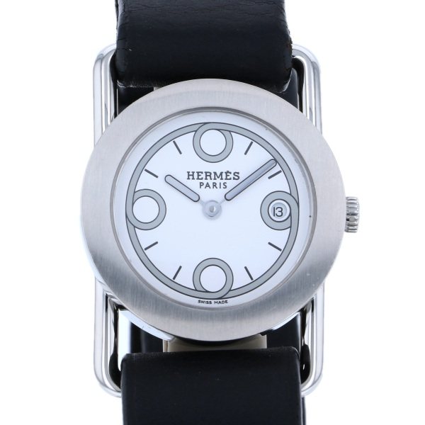 hermes bareniarondo エルメス バレニア ロンド エルメス バレニア ロンド br1.210