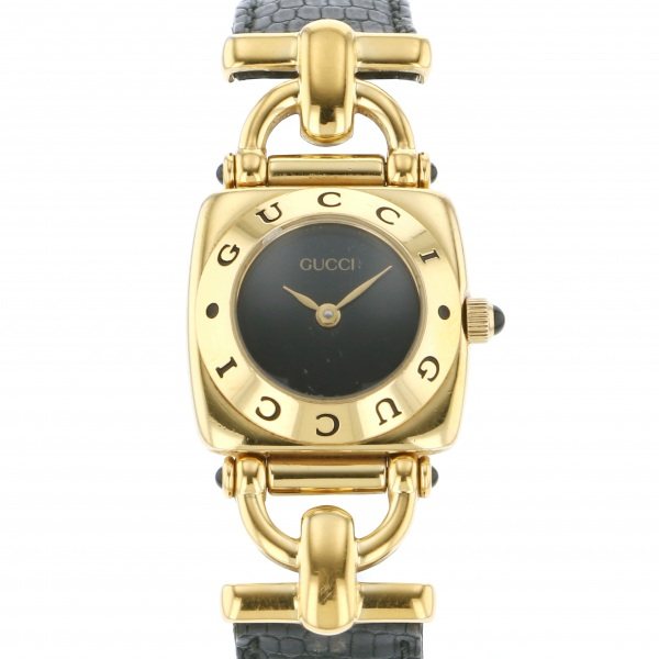 gucci other Gucci  6300l