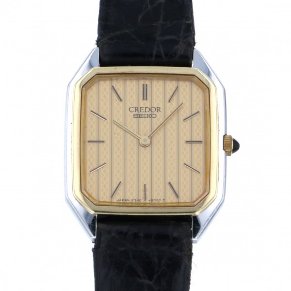 grand-seiko other グランドセイコー クレドール w179000