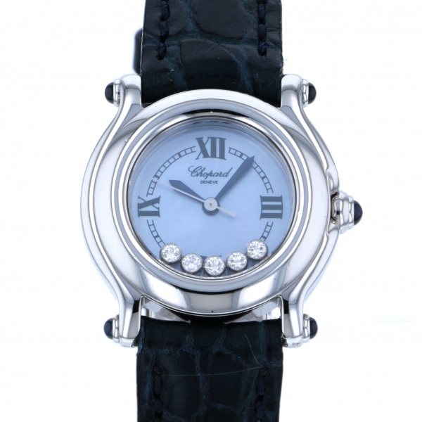 chopard happysport ショパール ハッピースポーツ ハッピースポーツ 27/8245-23