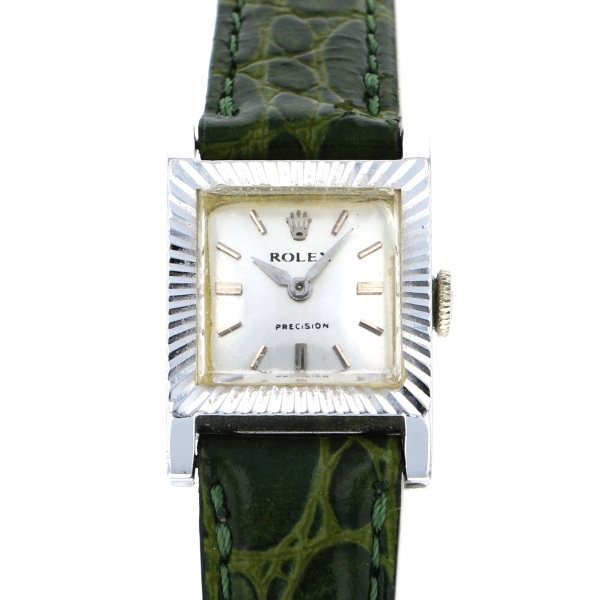 ロレックス rolex その他 other w179004