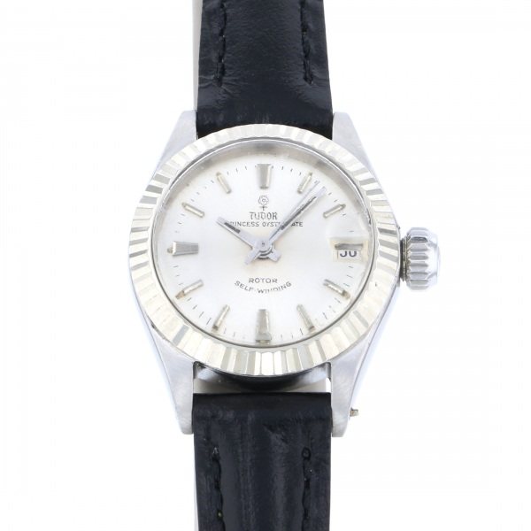 tudor other チューダー（チュードル） プリンセス オイスターデイト w179005