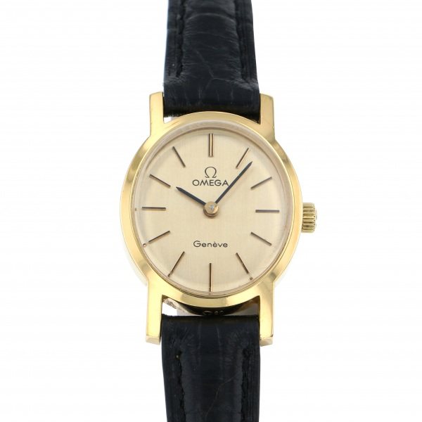 omega other オメガ  w179010