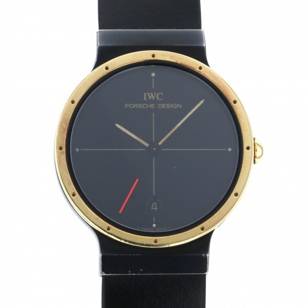 IWC iwc その他 other w179011