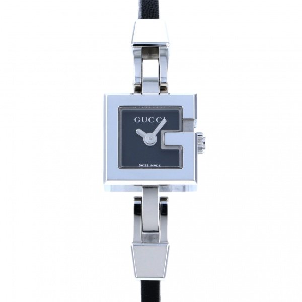 gucci other Gucci  102